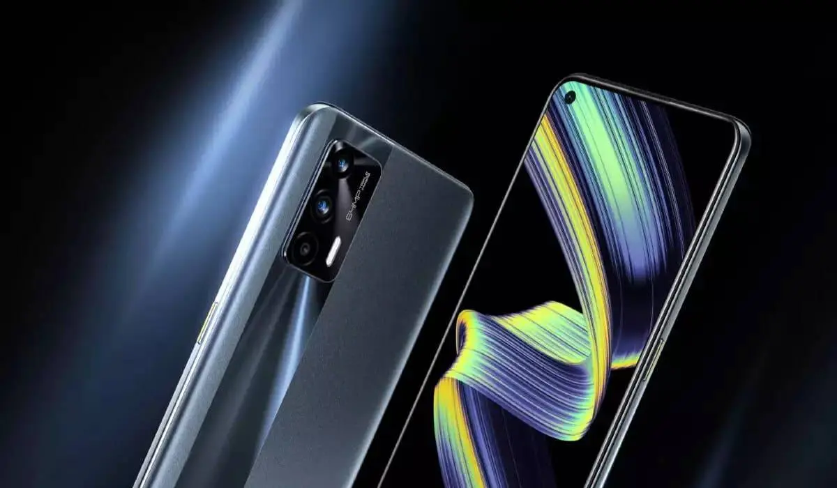 realmex7max5g