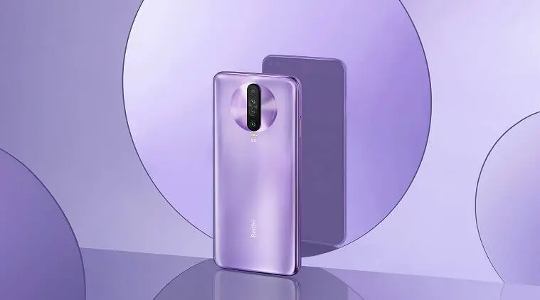 redmi k30 759 1