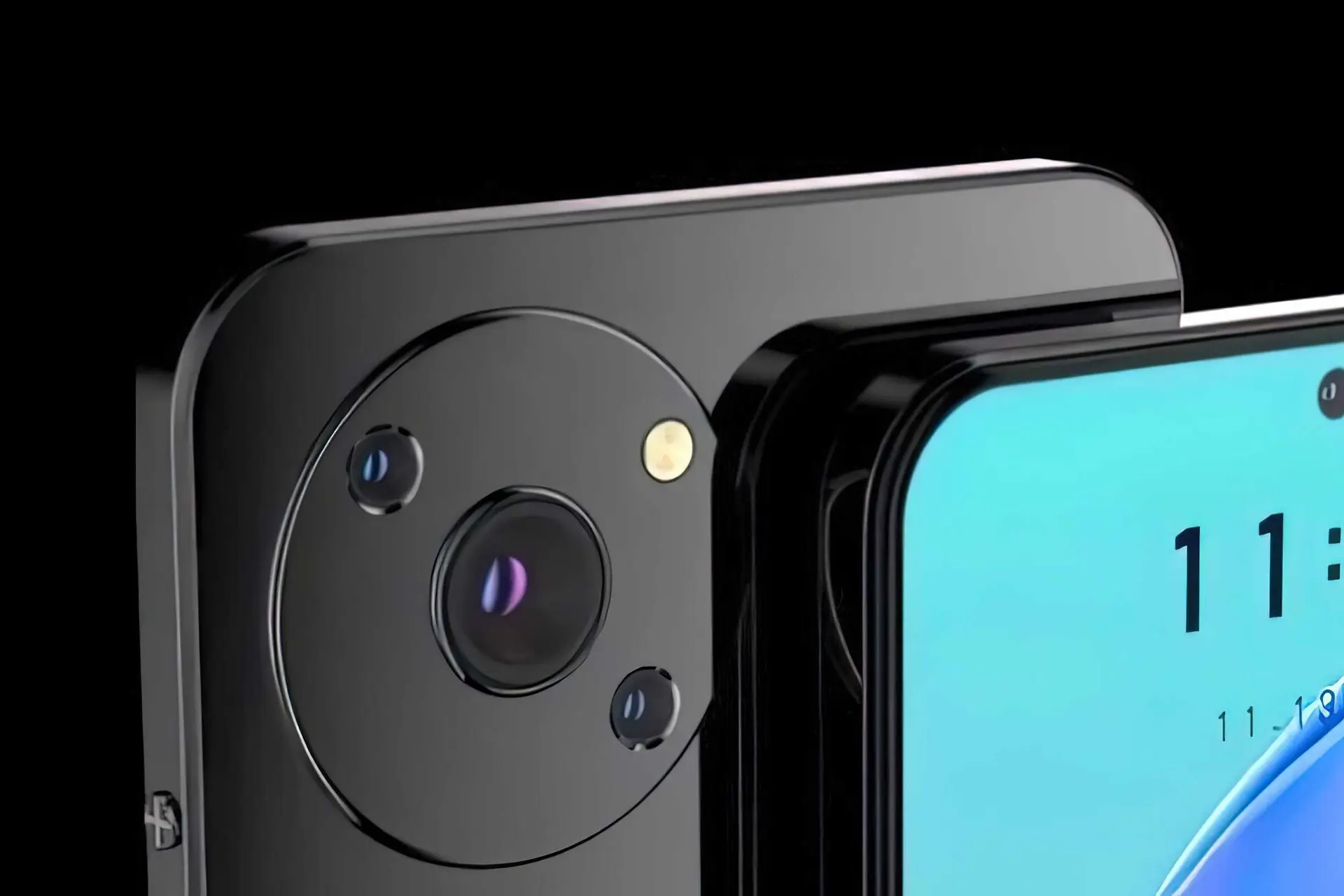 redmi k50 2