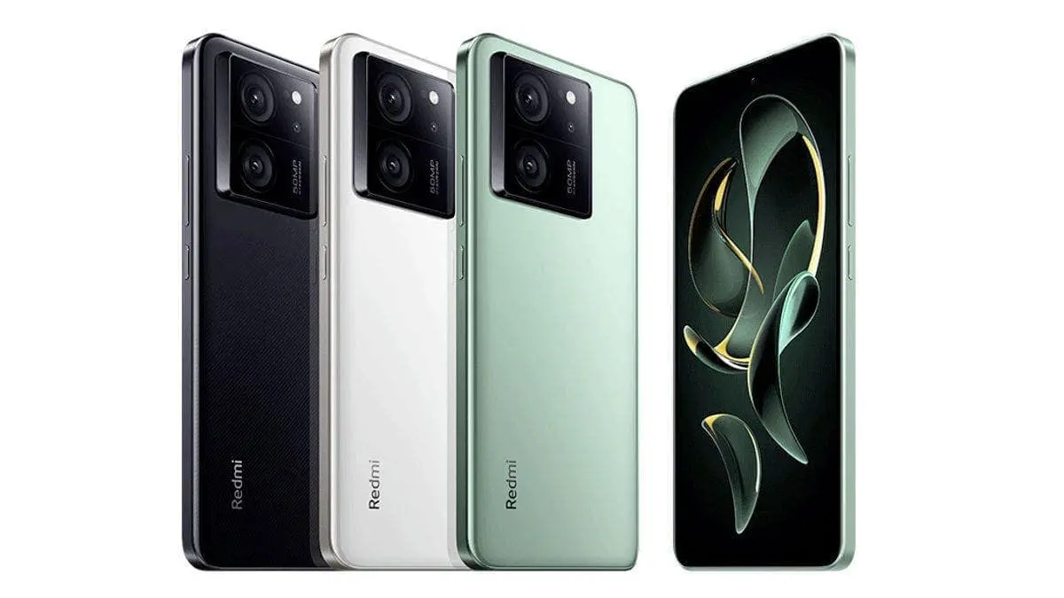 redmi k70 pro