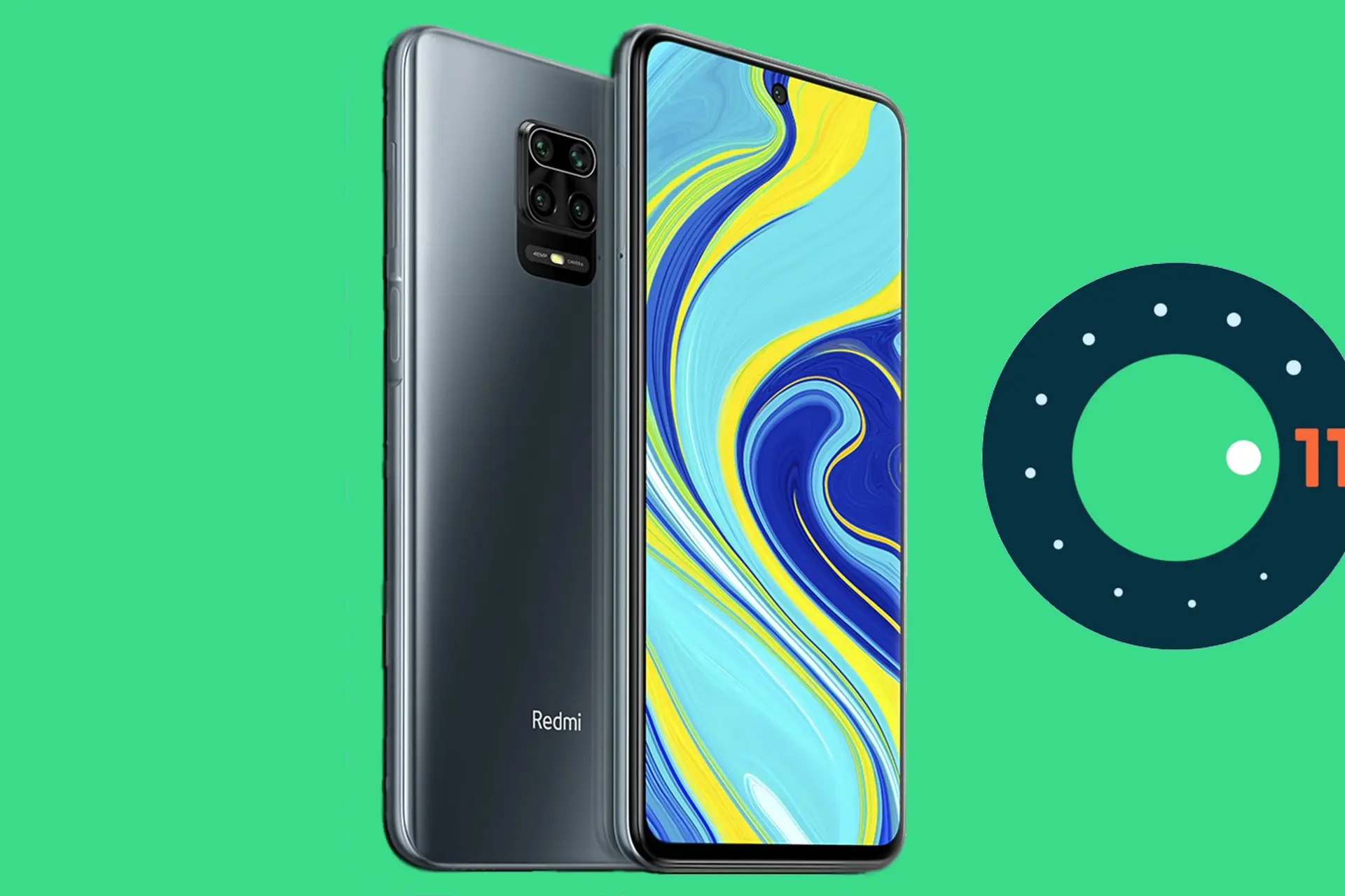 redmi note 0s