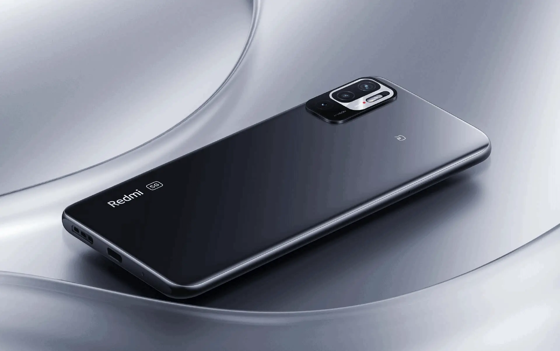 redmi note 11 je