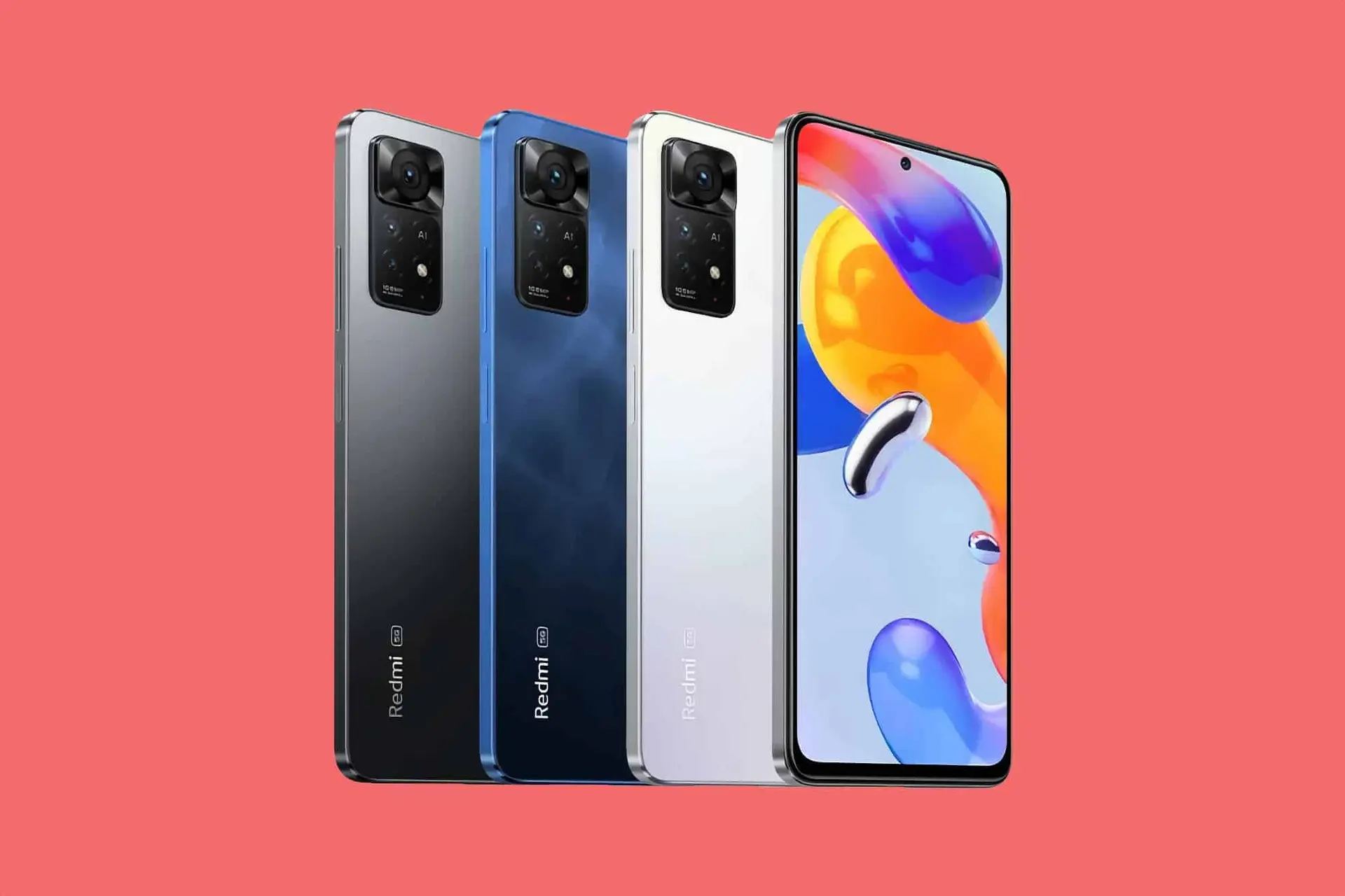 redmi note 12