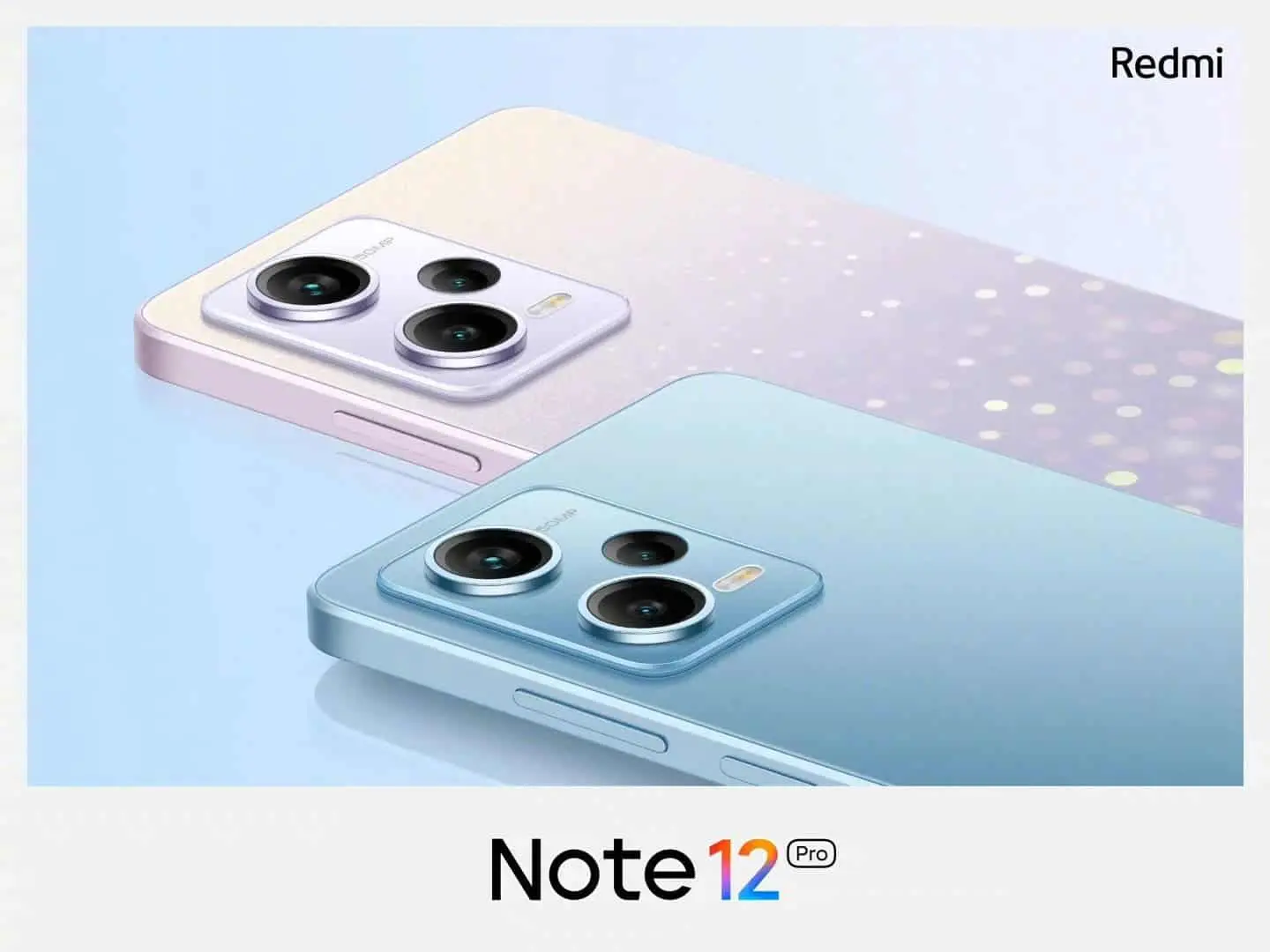 redmi note 12 b