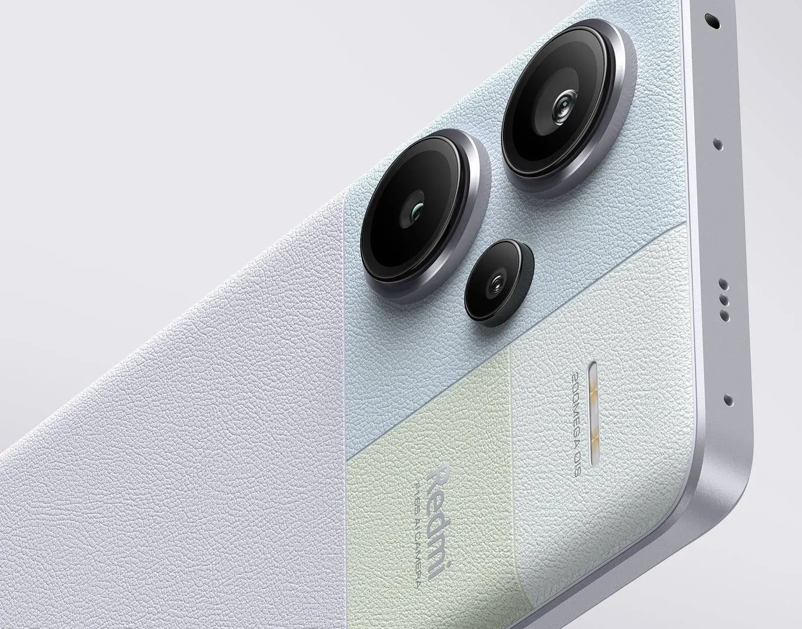 redmi note 13 pro 1