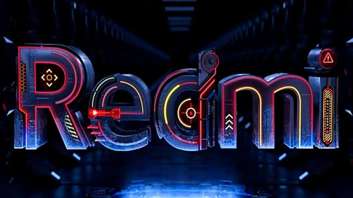 redmis