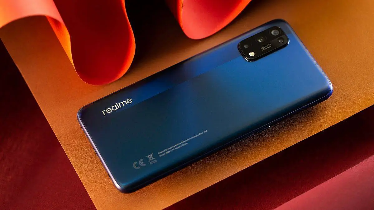 relame7produpa