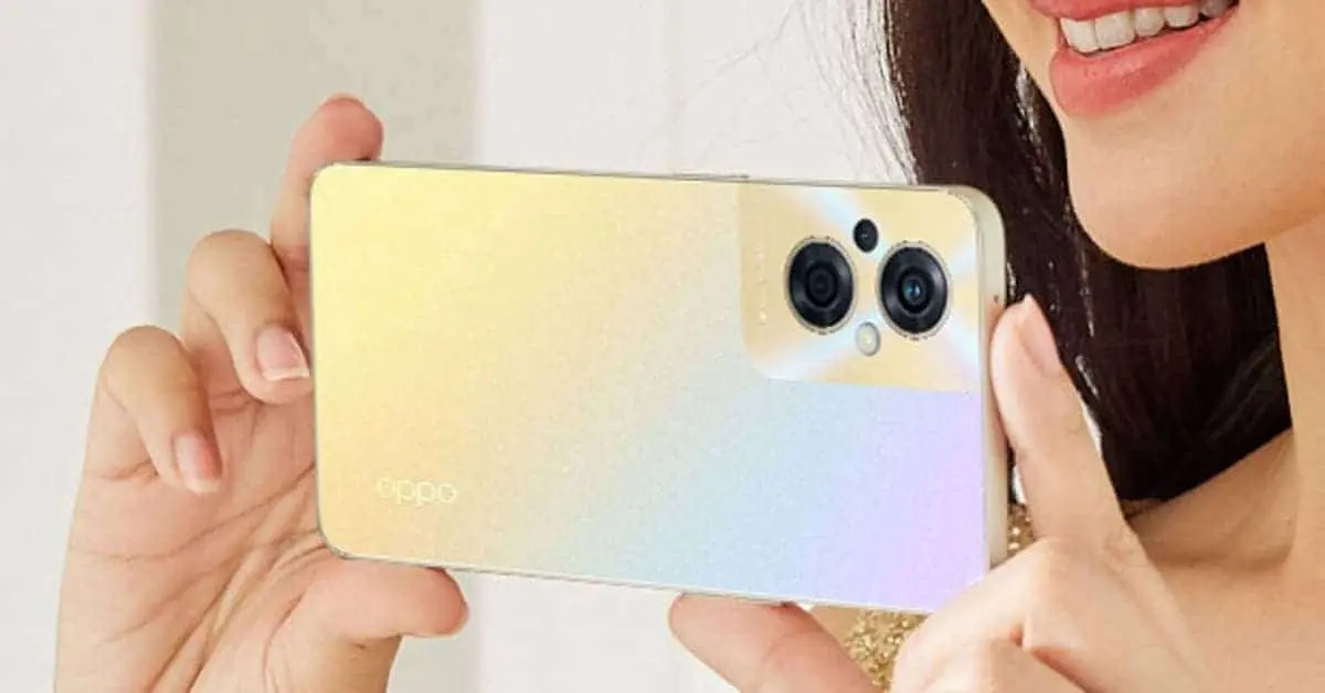reno8 z 5g price in the philippines