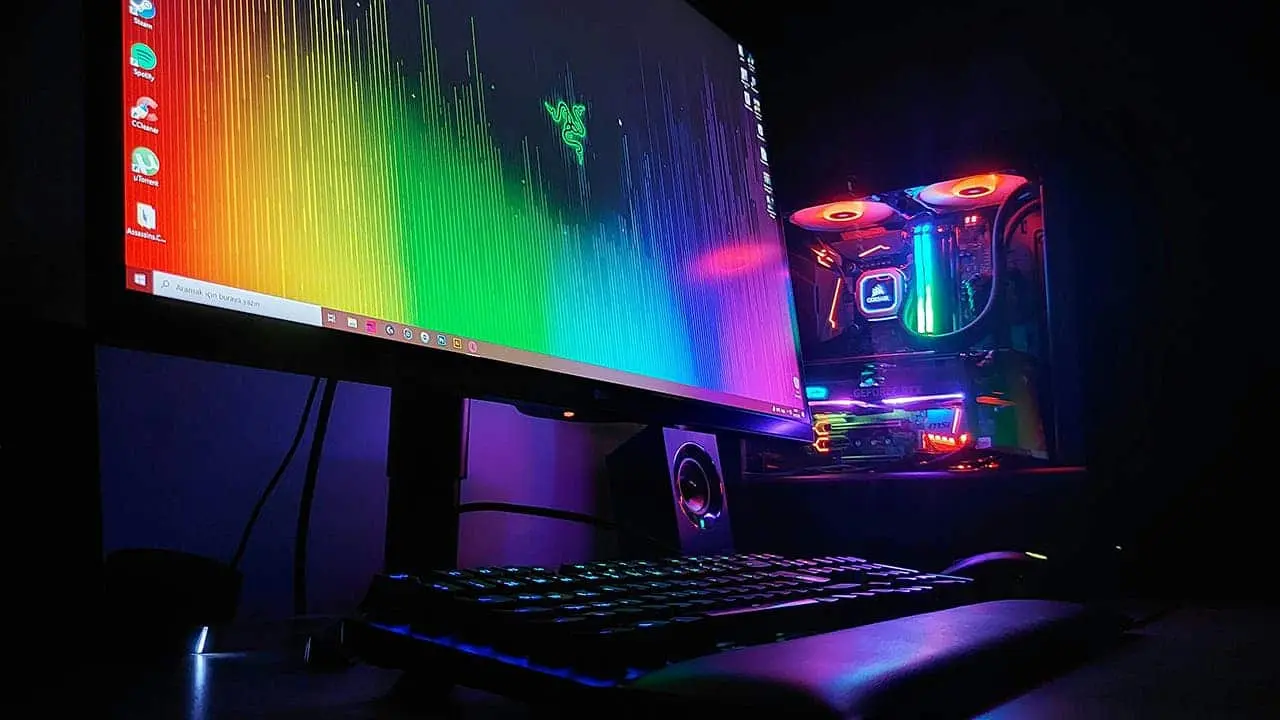resul kaya xxl1favyoh0 unsplash