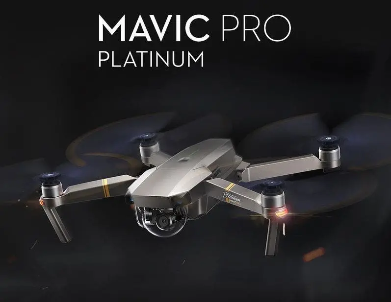rm8826eu 1