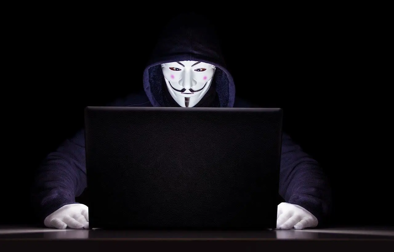 Top 5 Cybersecurity Dangers of the impressive ChatGPT