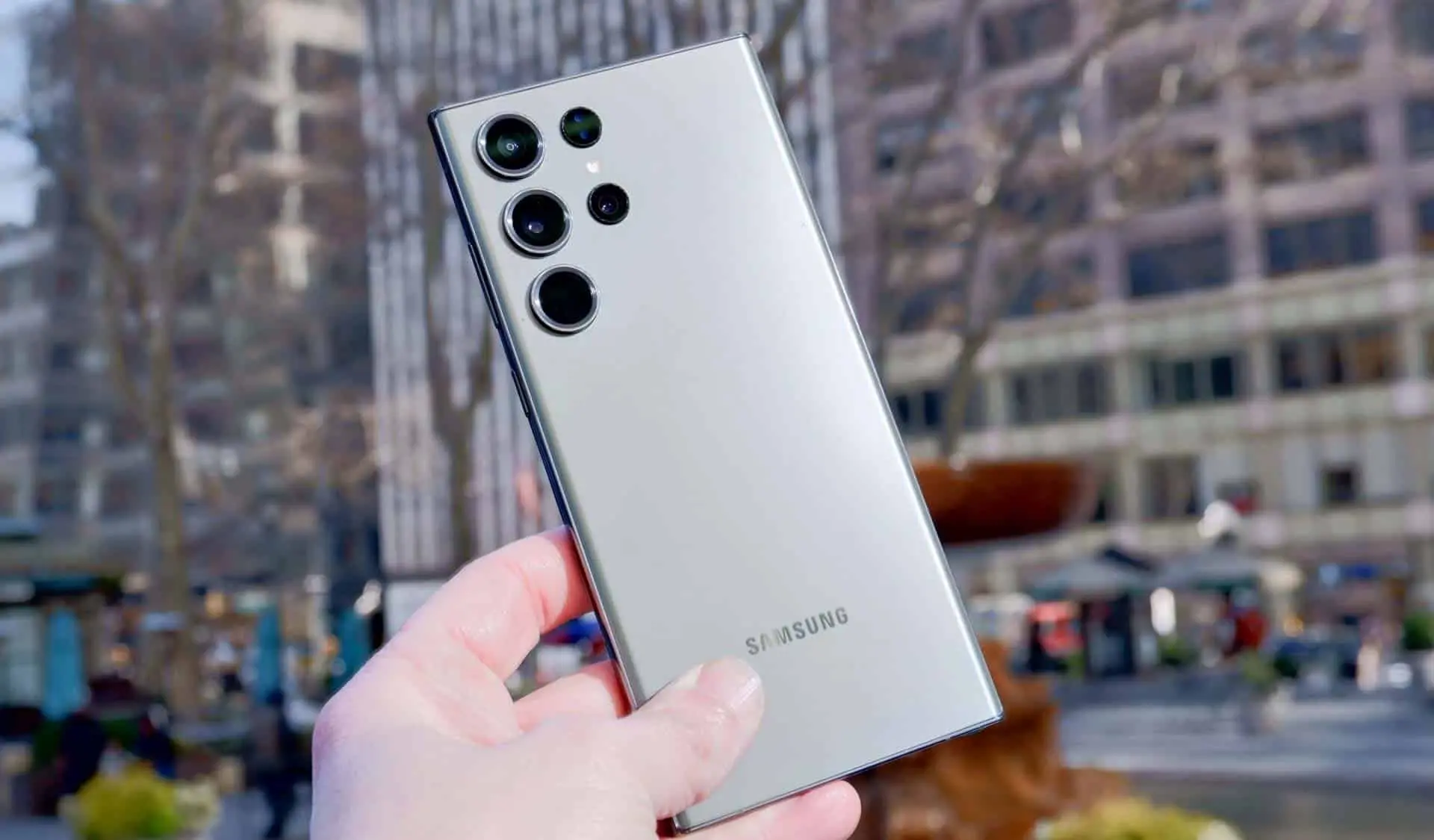 s23 ultra camera1