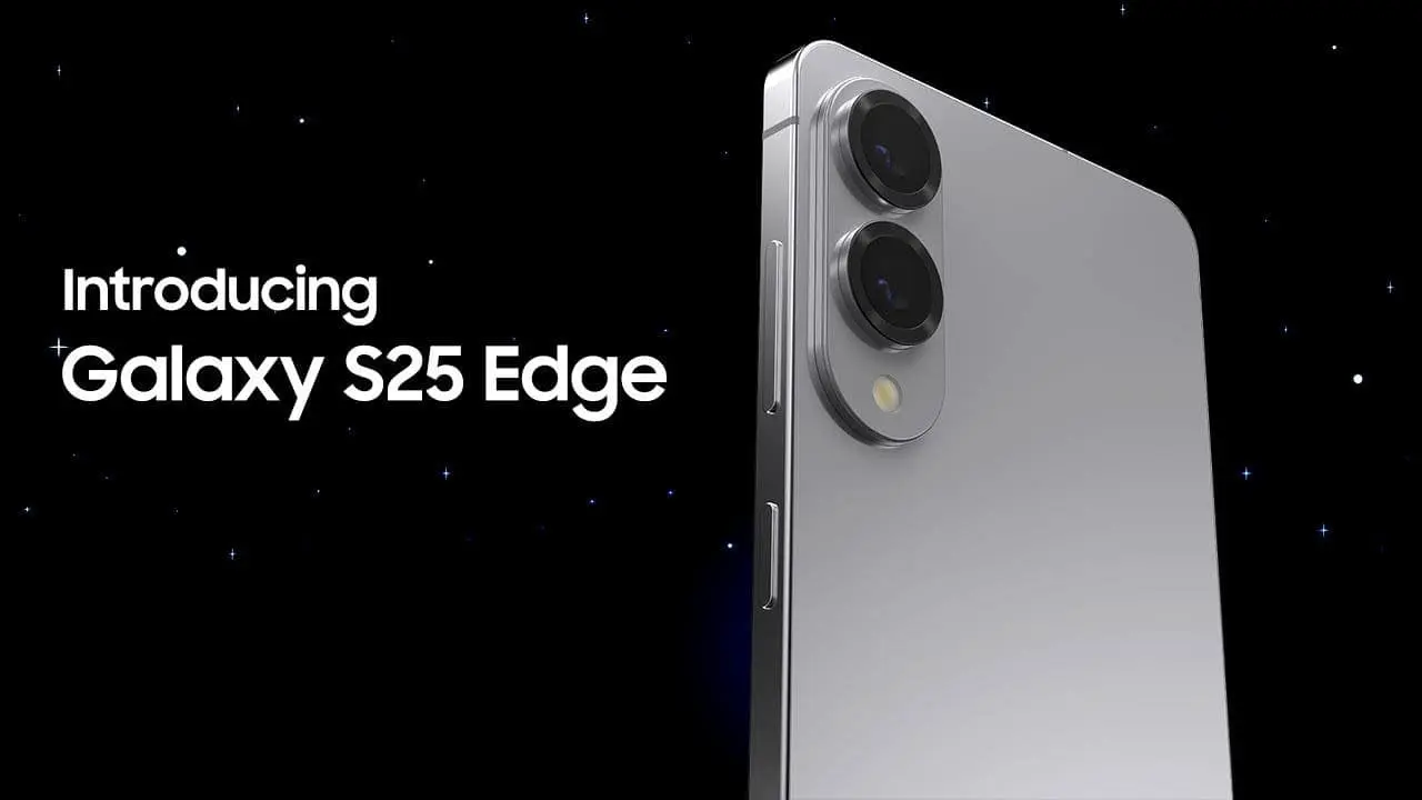 s25 edge ftr