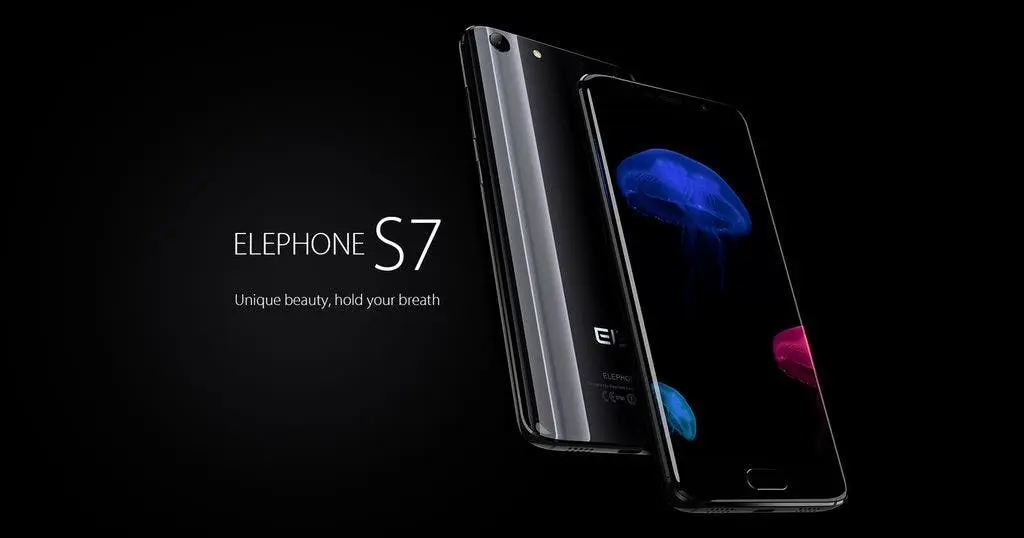 s7 bg pro1