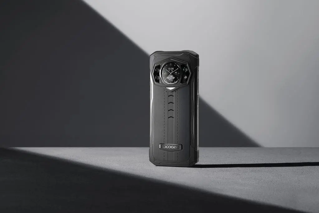 s98 3