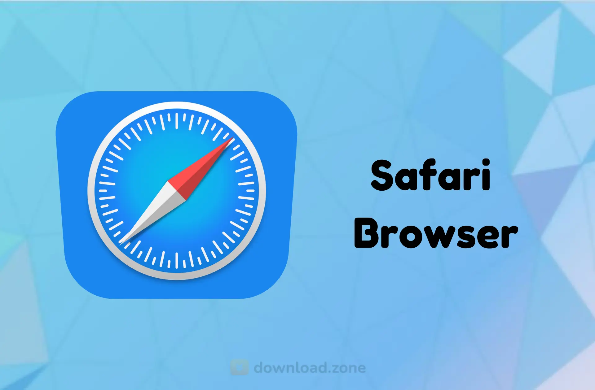 safari browser a