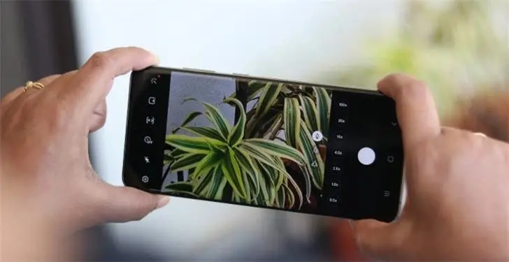 samsung 1