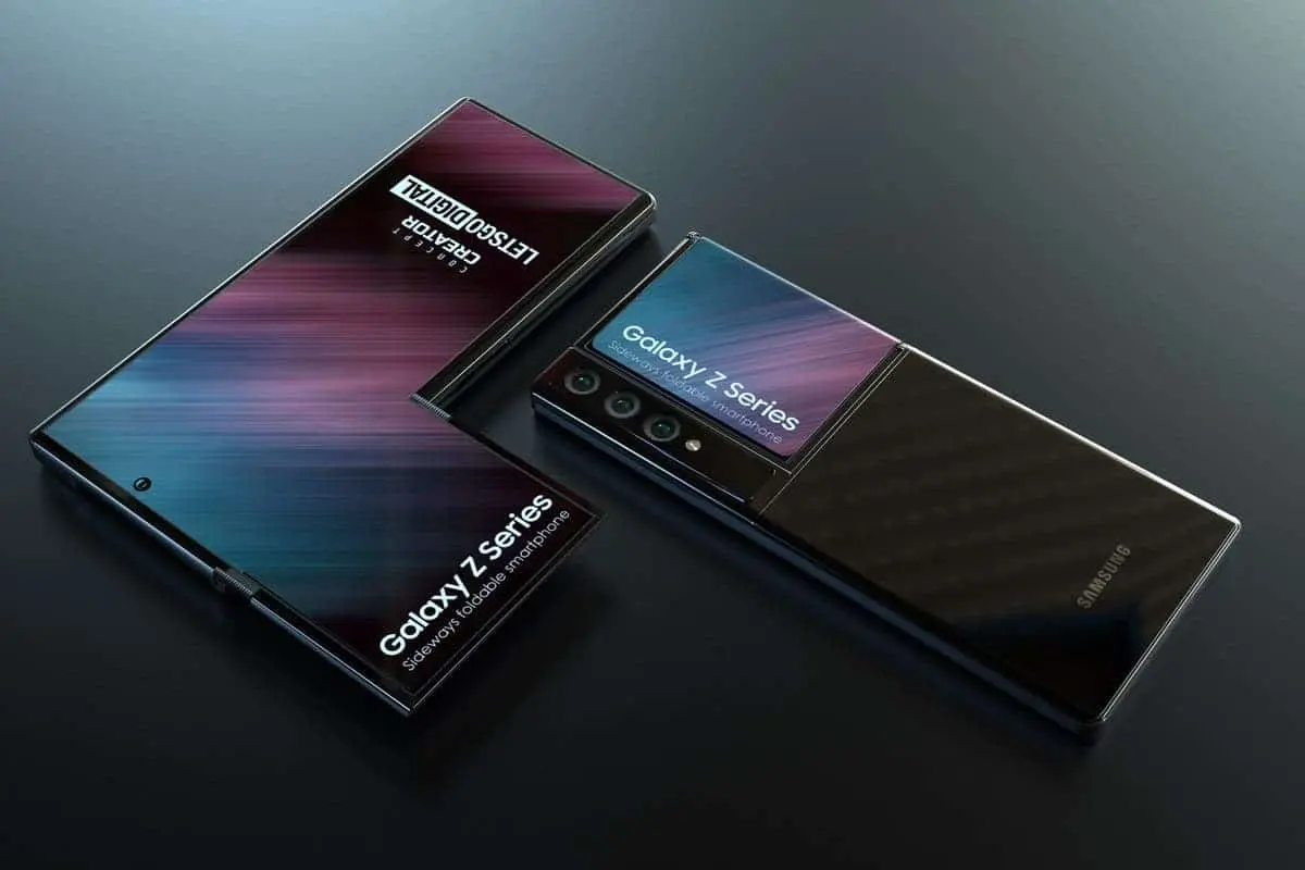 samsung concept foldable 6225d9c946332