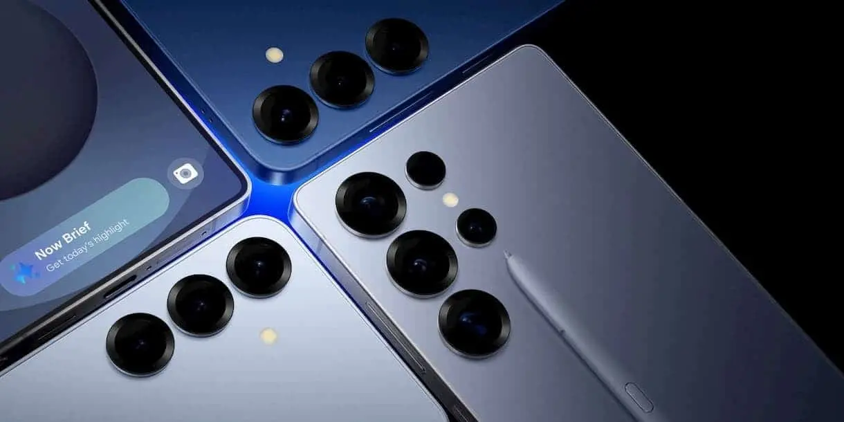 samsung crushes apple with 730 m