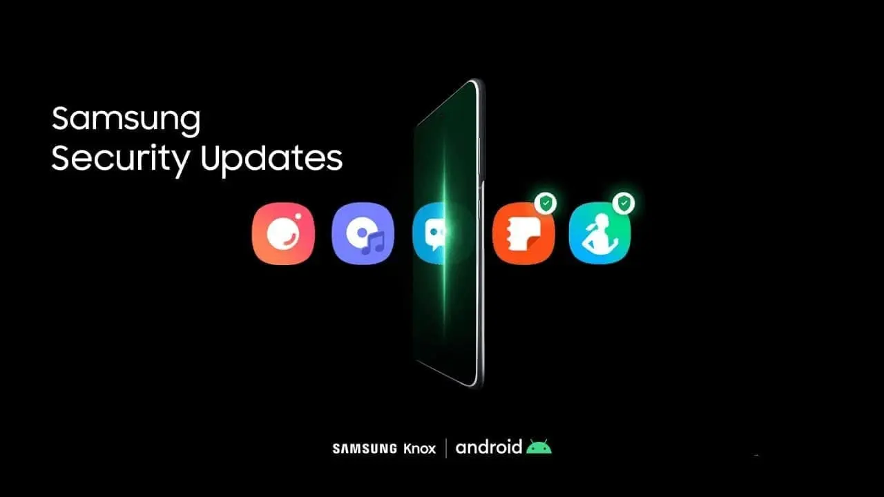 samsung december 2022 security p