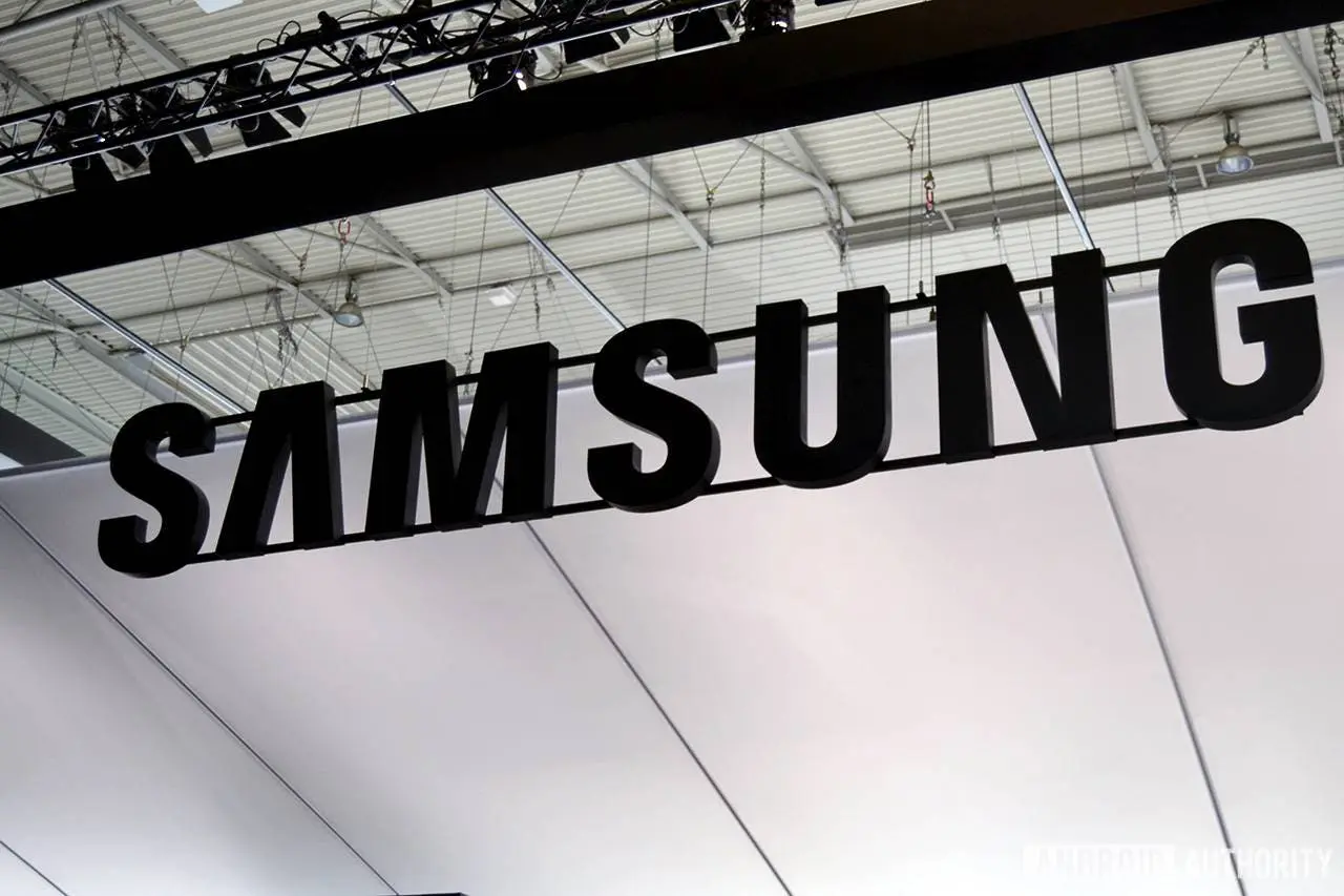 samsung ftr