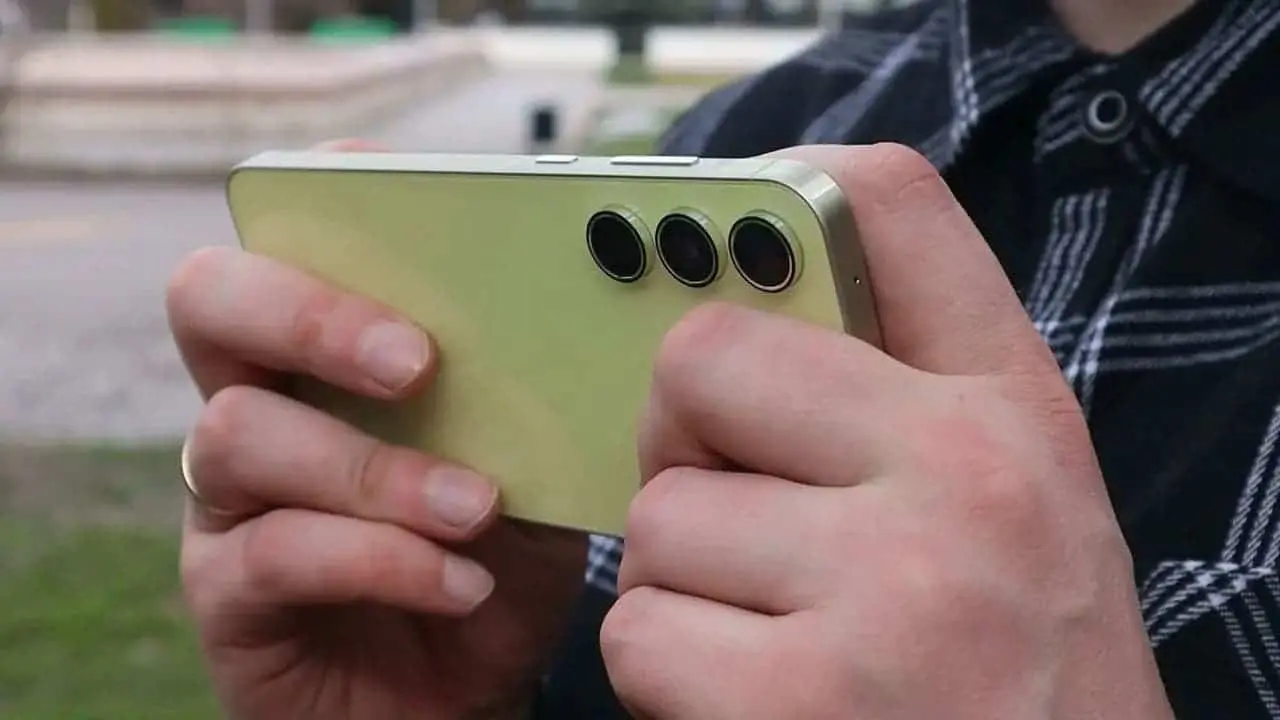 samsung galaxy a55 c