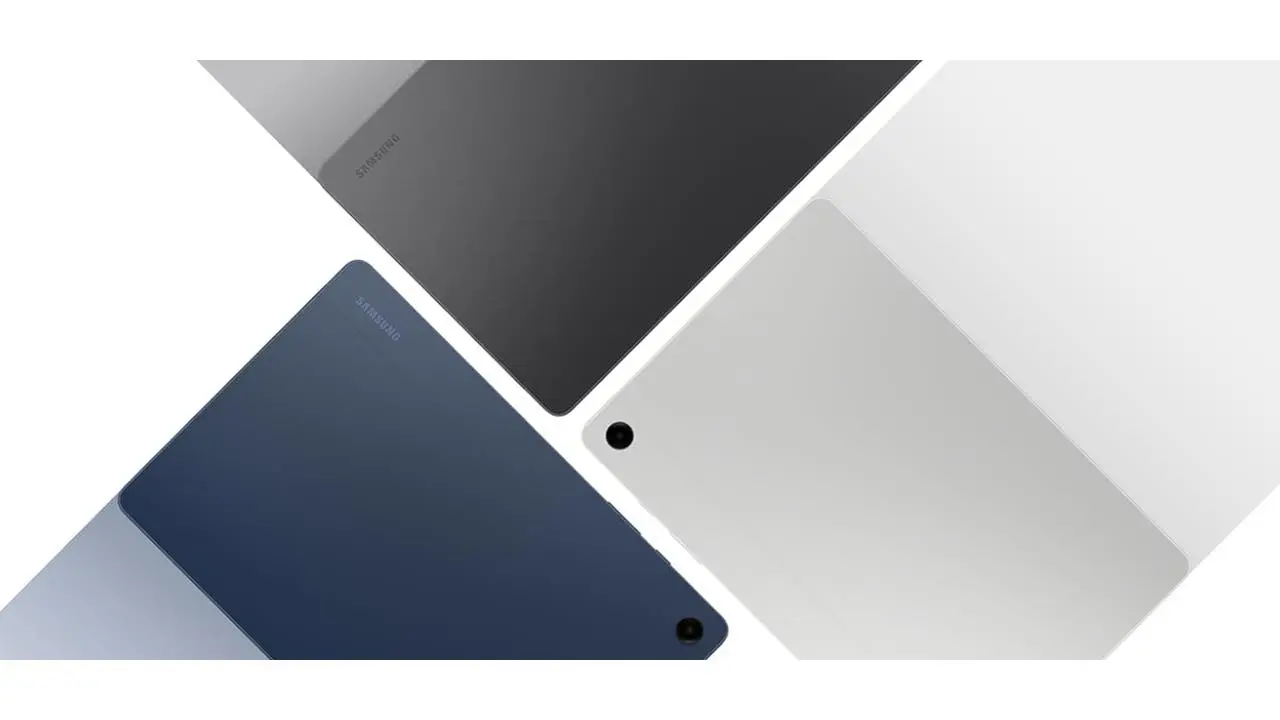 samsung galaxy a9 and a9