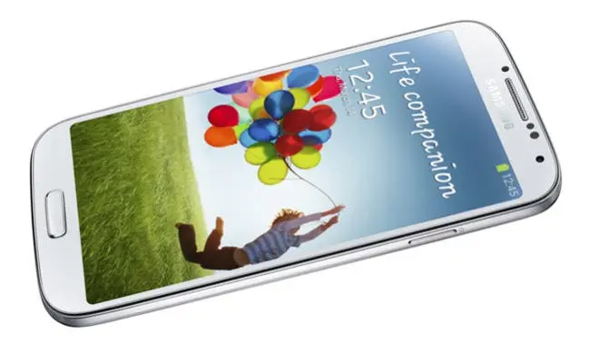 samsung galaxy f