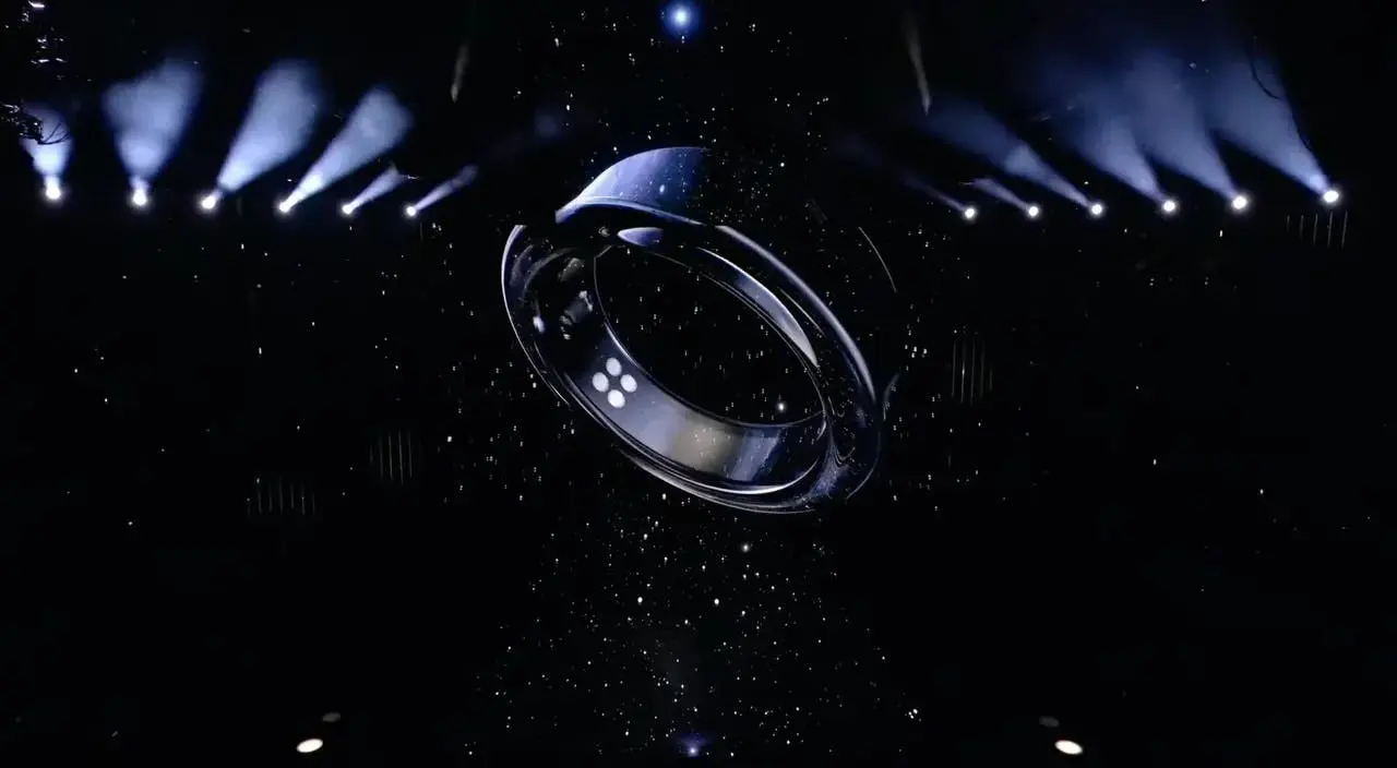 samsung galaxy ring 1