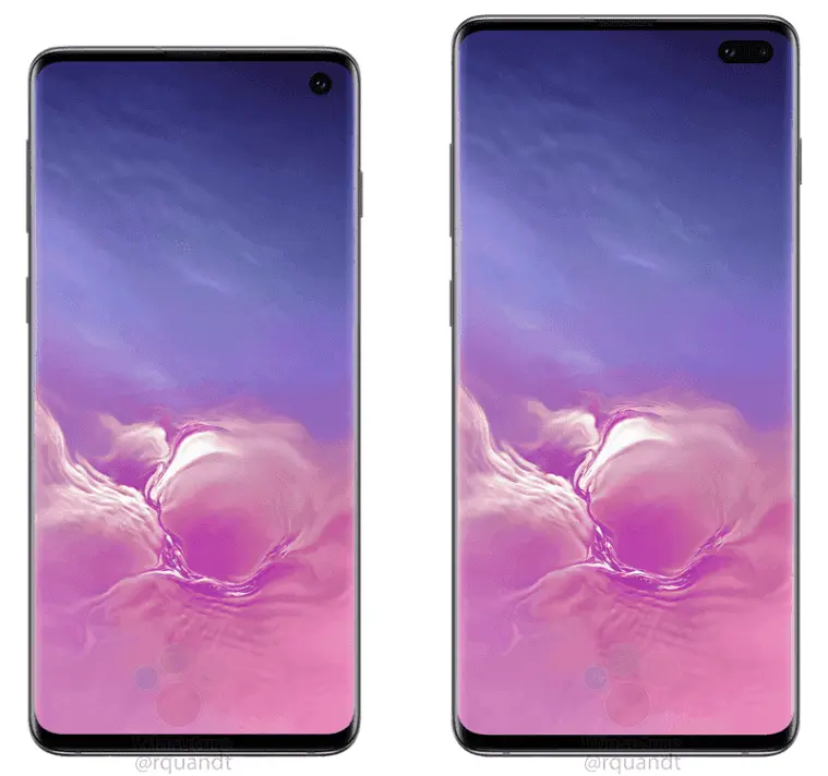 samsung galaxy s10 plus 1548964784 0 4jpg