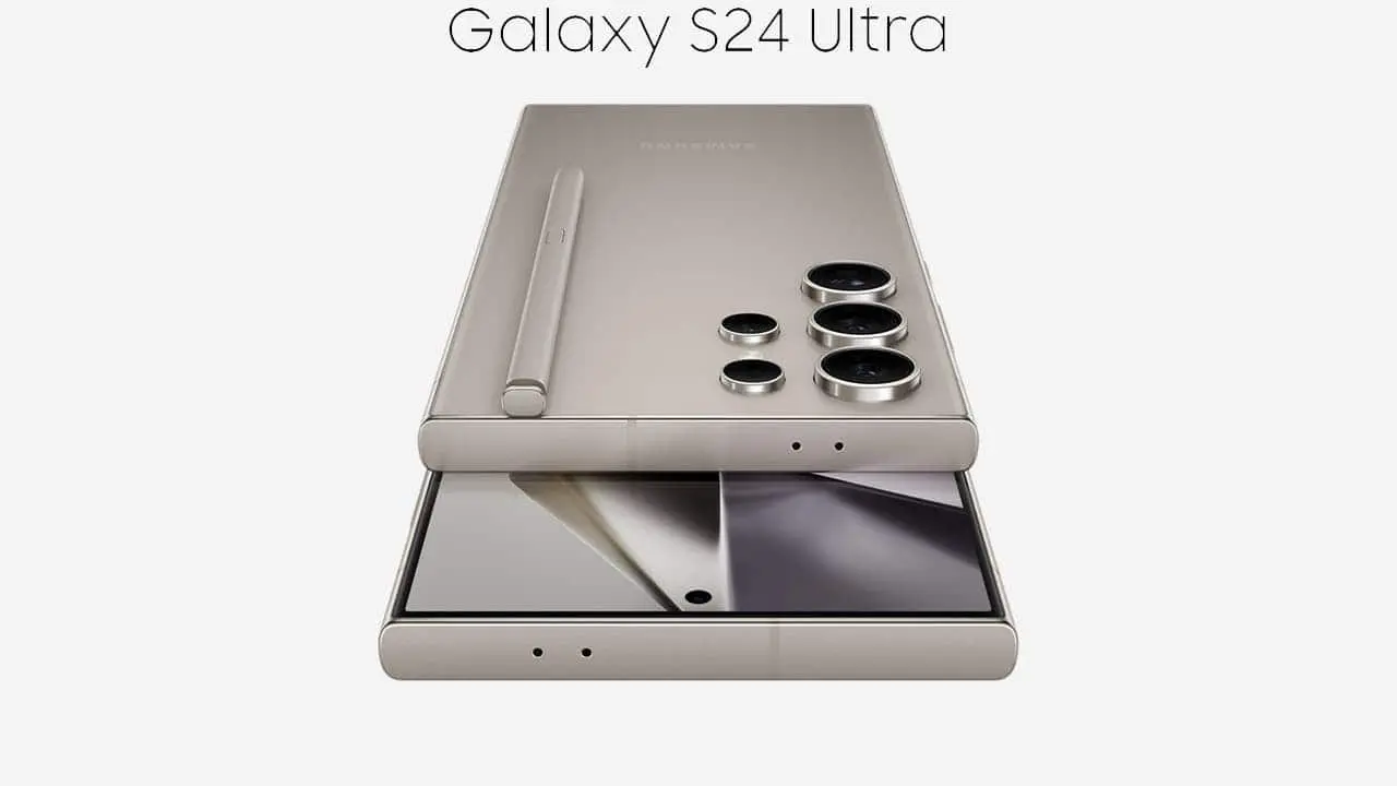samsung galaxy s24 ultra 1