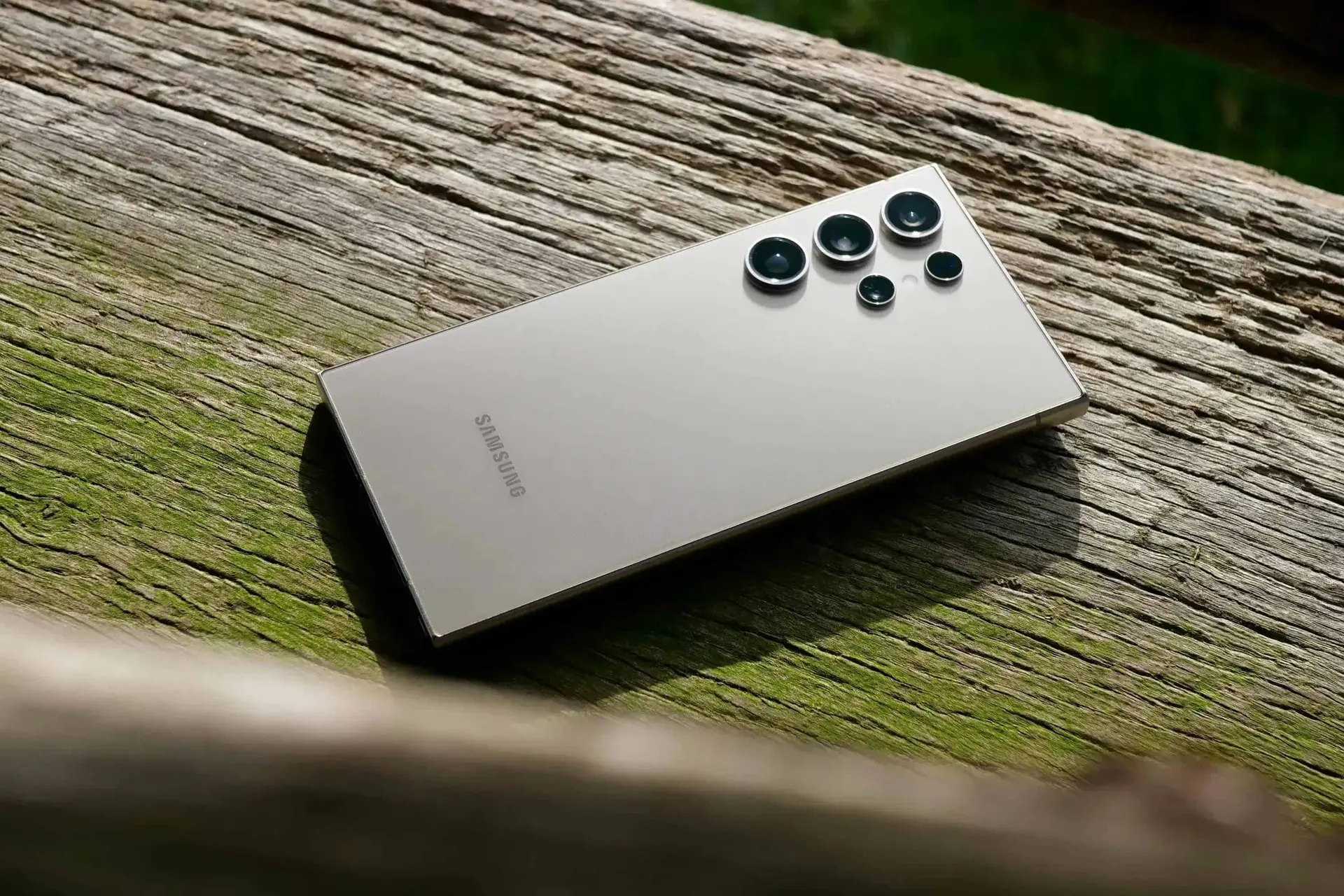 samsung galaxy s24 ultra