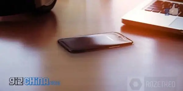 samsung galaxy s4 hands on video