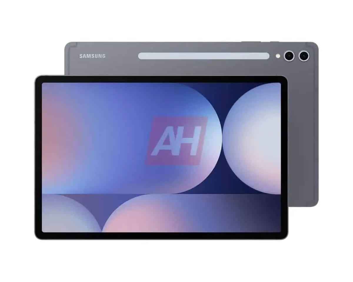 samsung galaxy tab s10