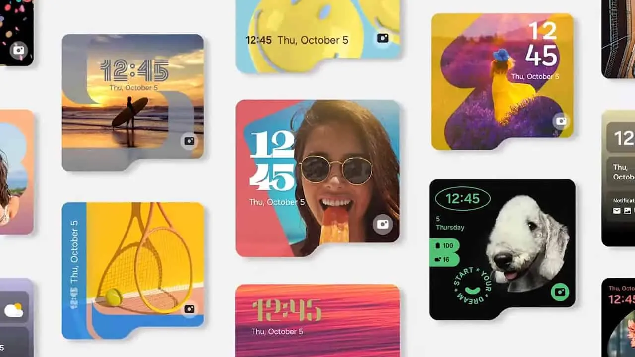 samsung one ui 7