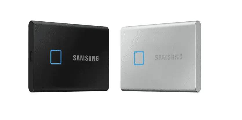 samsung t70 ssd