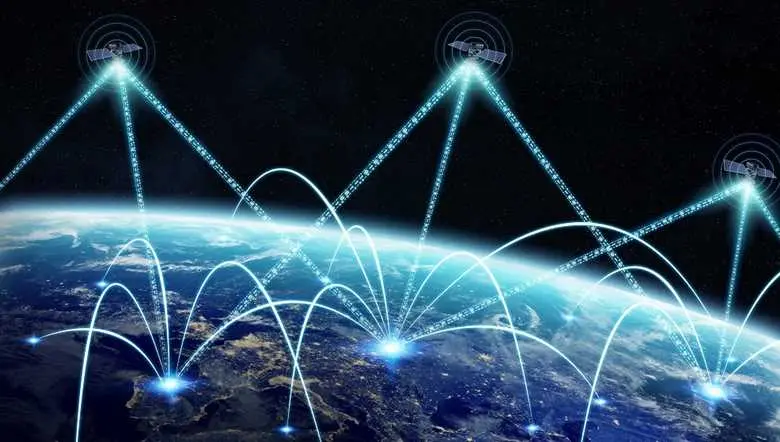 satellite networkjpeg 47113