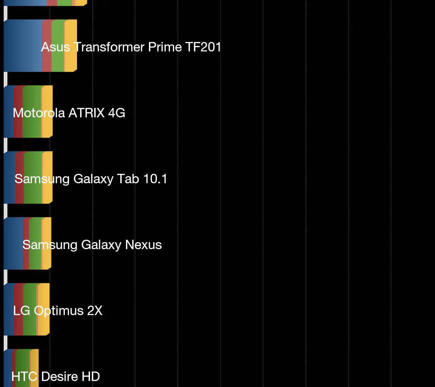 screenshot 2014 08 03 17 30 47 288