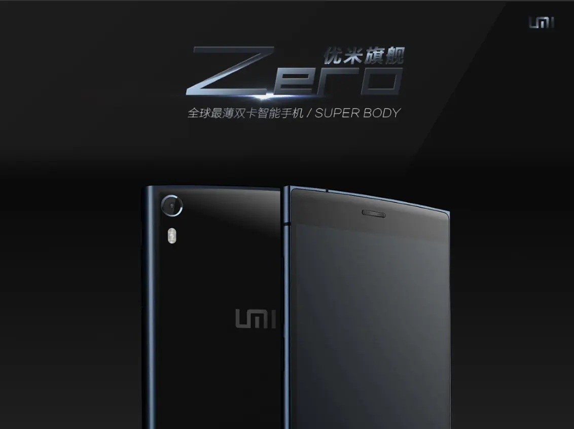 screenshot 2014 09 25 at 170237