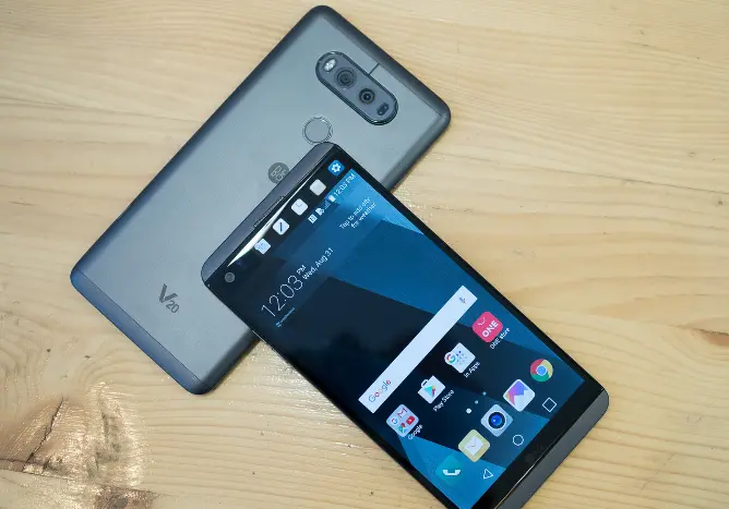screenshot 2018 07 31 lg v20 pesquisa google