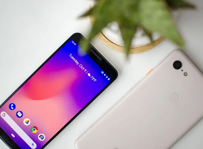 screenshot 2018 11 16 pixel 3 pesquisa google