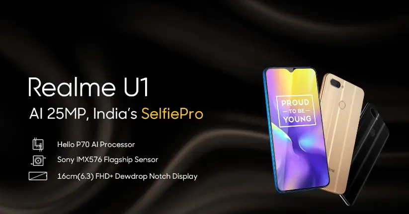 screenshot 2018 11 28 realme u1 indias selfiepro youtube