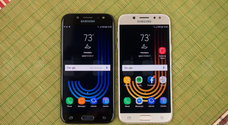 screenshot 2018 5 31 galaxy j5 2017 pesquisa google