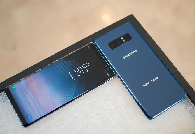 screenshot 2019 01 25 note 8 pesquisa google