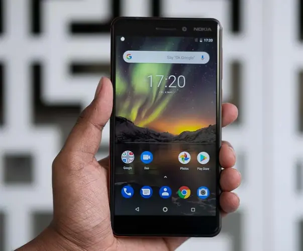 screenshot 2019 02 20 nokia 6 pesquisa google