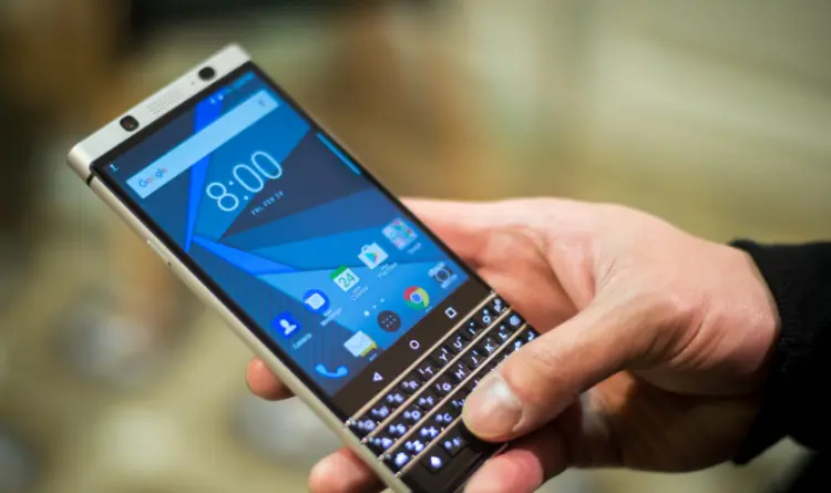 screenshot 2019 03 09 blackberry smartphone pesquisa google