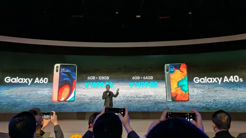 screenshot 2019 04 26 galaxy a60 pesquisa google1