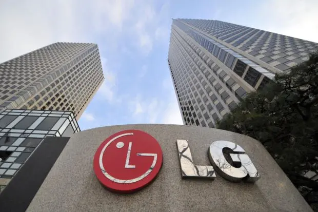 screenshot 2019 04 30 lg company pesquisa google1