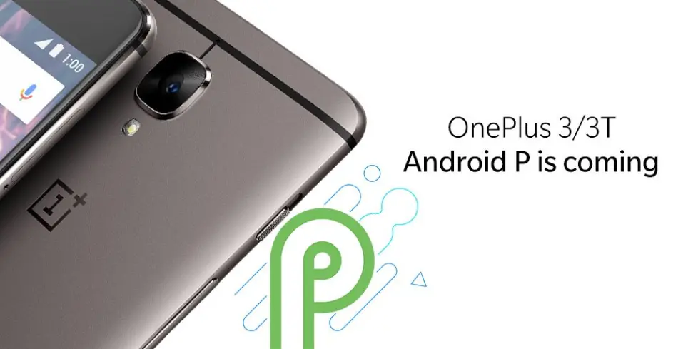 screenshot 2019 05 07 oneplus 3t android pie pesquisa google
