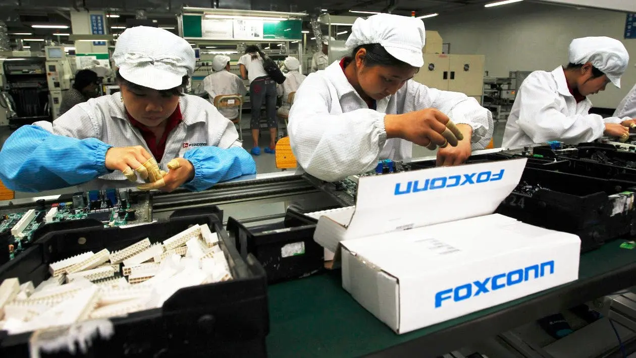 screenshot 2019 06 11 foxconn w jpg jpeg image 1260 710 pixels